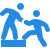 Teamwork Icon